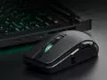 post_big/xiaomi-mi-gaming-mouse-m.jpg