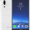 Aquos S2 1.PNG