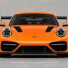 Angelelli Project 754 Thumbnail 6
