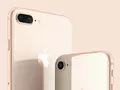 post_big/iphone8_qM3menc.jpg