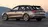 На девять месяцев позже: Audi отложила запуск электрического A4 e-tron на 2029 год