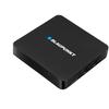 5 причин почему Blaupunkt TV Box B-stream лучше, чем Xiaomi 4K Mi Box S-14