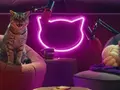 post_big/WHISKAS_Purrcast.jpg