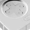 Превью Ayaneo Pocket Play, вид вблизи
