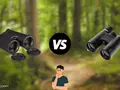 post_big/Steiner_10x42_HX_vs_Steiner_10x42_Predator.jpg