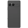 Прев'ю всіх кольорів Sony Xperia 10 VII