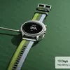 Oppo Watch S thumbnail in racing black