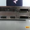 gaming-pc-medium-price-tier-mid2018-23.jpg