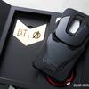 oneplus-6-avengers-unboxing-8.jpg