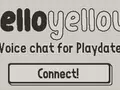 post_big/yellow.webp