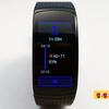 samsung-gear-fit2-pro-gal203.jpg