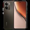 A selection of Realme P3 5G images