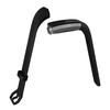 fitbit-alta-hr-product-gallery-4-1.jpg