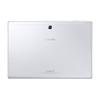 SamsungGalaxy Book.png