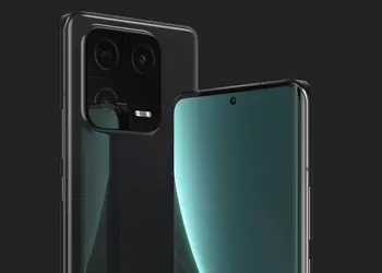 Xiaomi told when to introduce the flagship smartphones Xiaomi 13 and Xiaomi 13 Pro