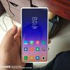 Mi-Mix-3-new-leaked-photo-3.jpg