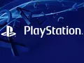 post_big2/12-playsta.webp