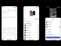 post_big2/intro-1780605776.webp