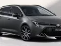 post_big/2026corollatsnewmattefinishonyxgrey.webp