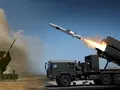 post_big/NASAMS_sHagh87.jpg