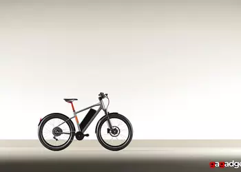 How e-bikes work