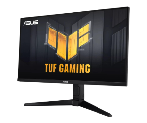 Moniteur de jeu ASUS TUF 28" ...