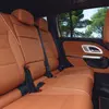 Preview 4 - Mercedes-Benz GLB 2026