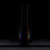 razer-blade-pro-2017-2.jpg