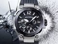 post_big2/casio-gravitymaster-g-shock-gwrb3000a-03.webp