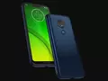 post_big/moto-g-7-power-leaked.jpg