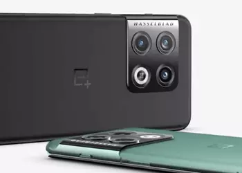 Leak: OnePlus 10 Pro will be presented on January 11