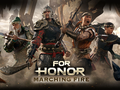post_big/Fh-marching-fire-feature-image.png