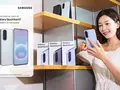 post_big2/samsung-galaxy-quantum-7-ti-01.webp
