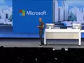 post_big/ms-build-2016.jpg