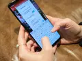 post_big/samsung-galaxy-s9-plus-hidden-features-5.jpg