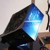 ASUS на Computex 2019: электретные геймерские наушники, 240 Гц портативный монитор и другие крутые штуки-27