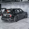 Mansory Emperor Signature preview 2