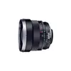 Carl Zeiss Planar T 1.4/85 ZF.2