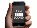Записки маковода: про разлочку iPhone