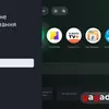 Для тех, кто знает чего хочет: обзор QLED-телевизора Xiaomi TV S Pro Mini LED 2026-37