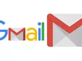 post_big/Gmail-logo-color.jpg