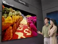 post_big/Samsung_QN100B_Neo_QLED_TV.jpg