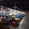 DOOGEE production4.jpg