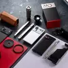 Миниатюра байонета для крепления объективов Nubia Z80 Ultra