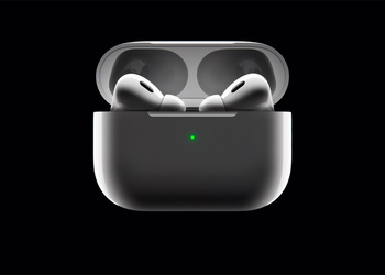 Bloomberg: Apple's AirPods will gain hearing aid functionality in the next few years