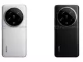 post_big/Xiaomi-14-Ultra-renders.jpg