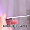 Galaxy Z Fold 7 comparison preview