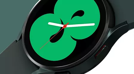 Інсайдер: ні, Samsung не збирається випускати розумний годинник Galaxy Watch FE, замість цього компанія перевипустить Galaxy Watch 4