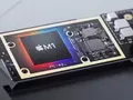 post_big/Apple-M1-test.jpg
