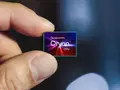post_big/qualcomm-oryon-next-gen-arm-cpu-1.jpg